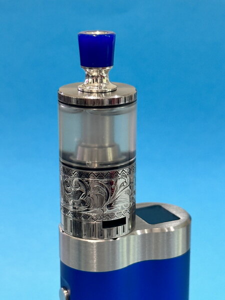 Dani Blue Engraved Dvarw 2.jpg