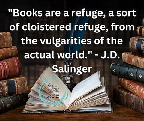 Books are a refuge.jpg