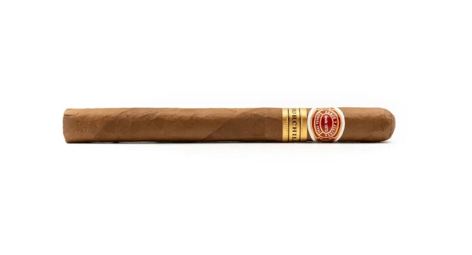 Romeo-Y-Julieta-Churchill-Cuban.jpg