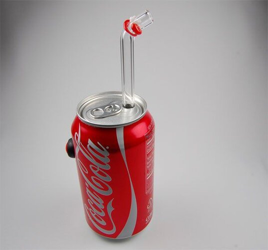 coke-can-e-cig-mod.jpg