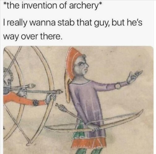 MrGSmokeFree Stab.jpg