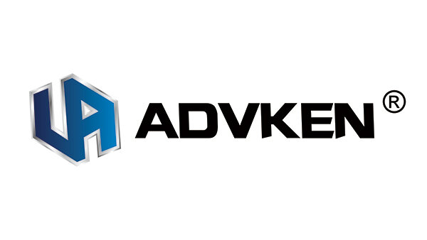 advken-logo.jpg