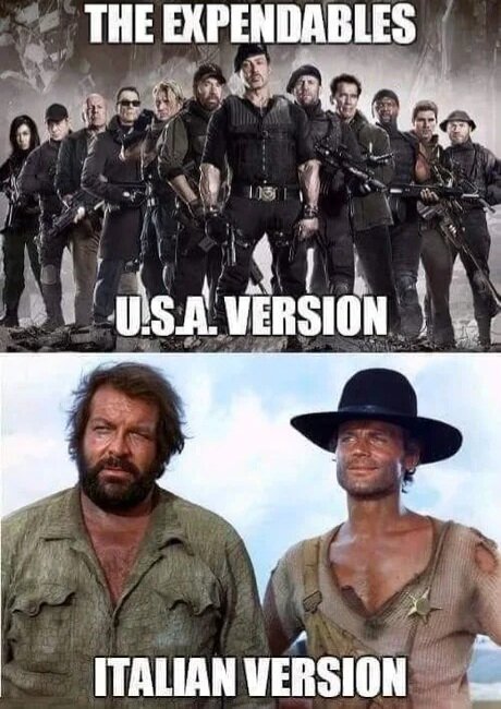 MrGSmokeFree Loved bud spencer and terence hill .jpg