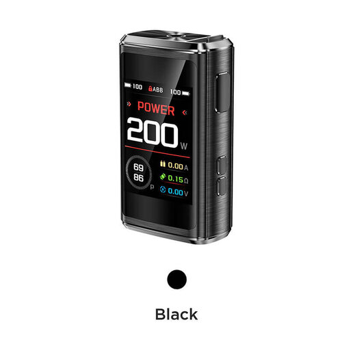 geekvape-z200-Mod-1.jpg