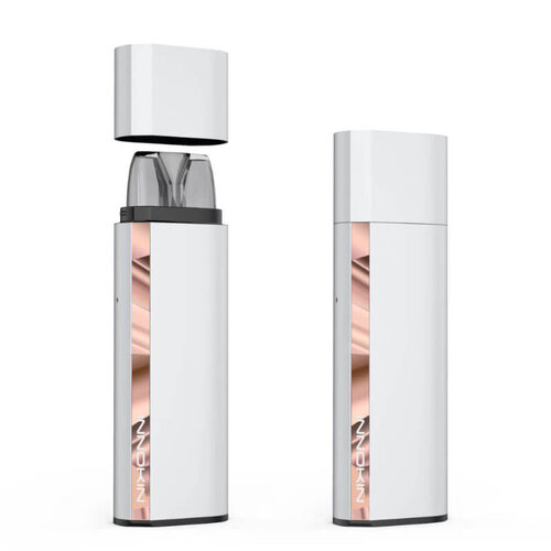 innokin-Klypse-pod-white.jpg