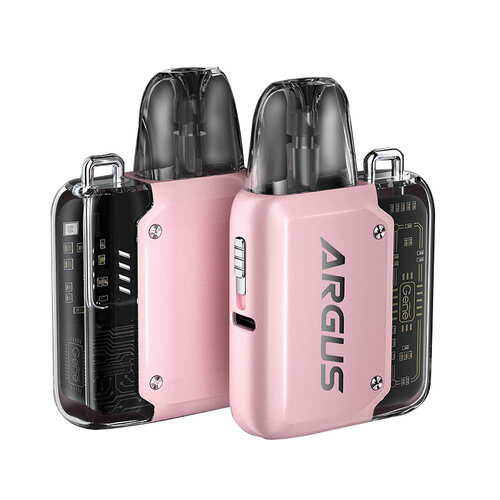 argus-p1-pink-pod-kit.jpg