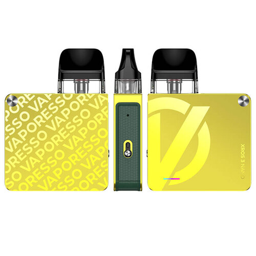 vaporesso-xros-3-nano-pod-Lemon-Yellow.jpg