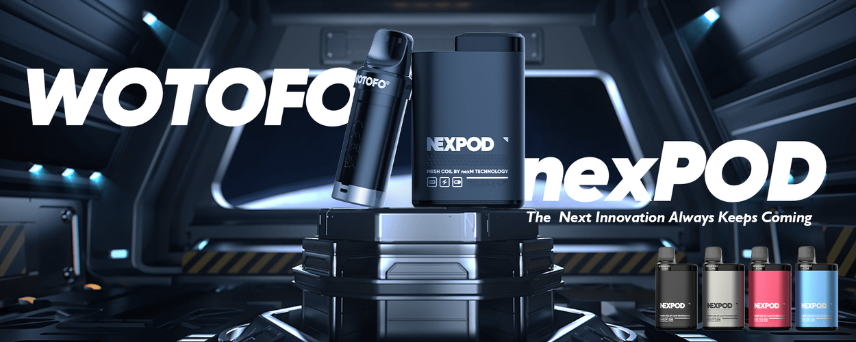 nexPOD banner 1920X768.png