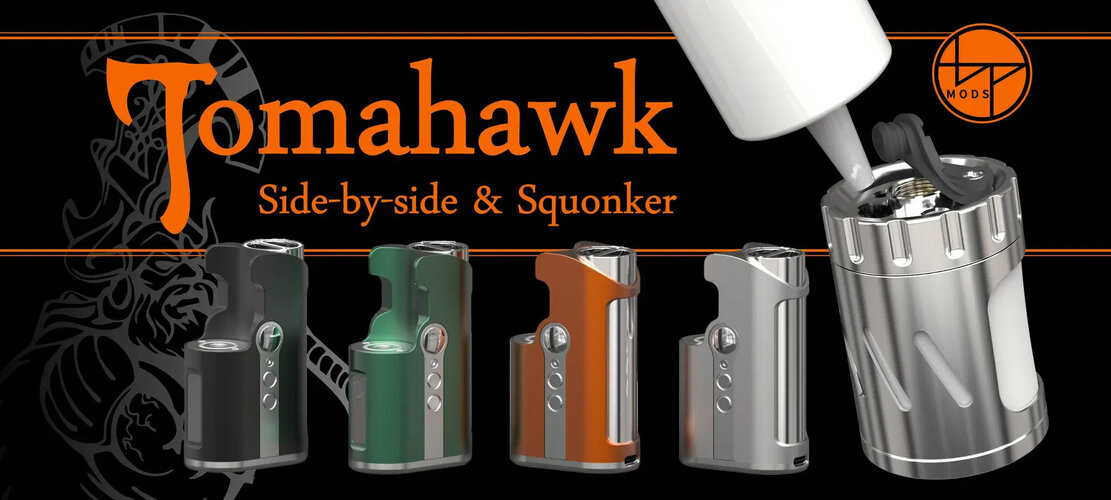 Tomahawk_BANNER_2200x.jpg