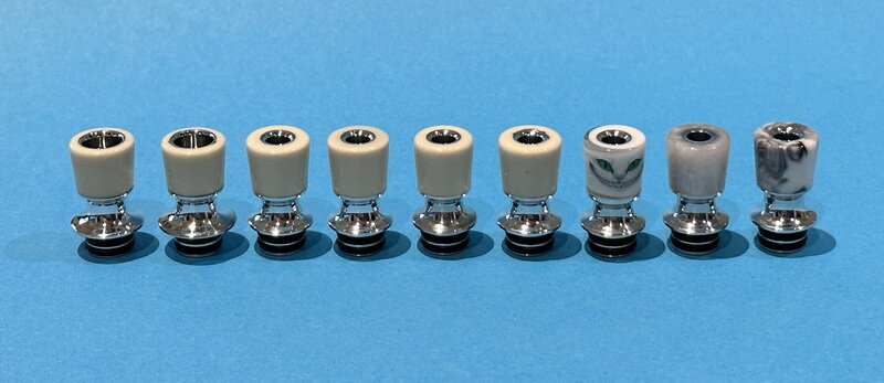 Drip Tips by Bill HOV 1.jpg