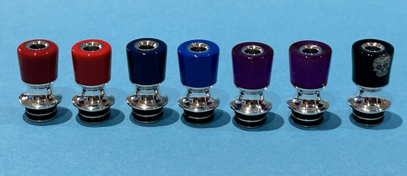 Drip Tips by Bill HOV 2.jpg