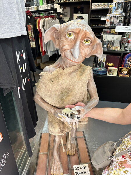 Dobby.JPG