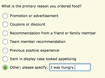 MrGSmokeFree Duh I was hungry.jpg