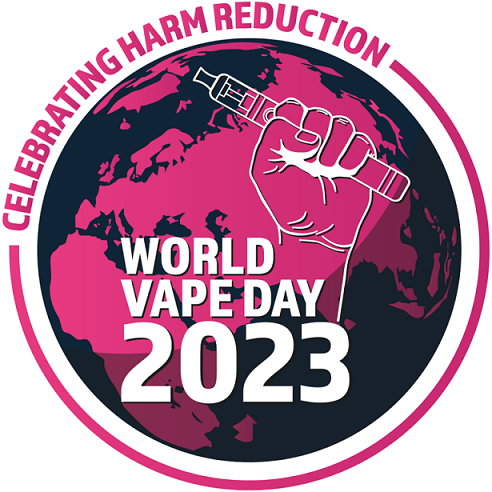 World Vape Day 2023.png