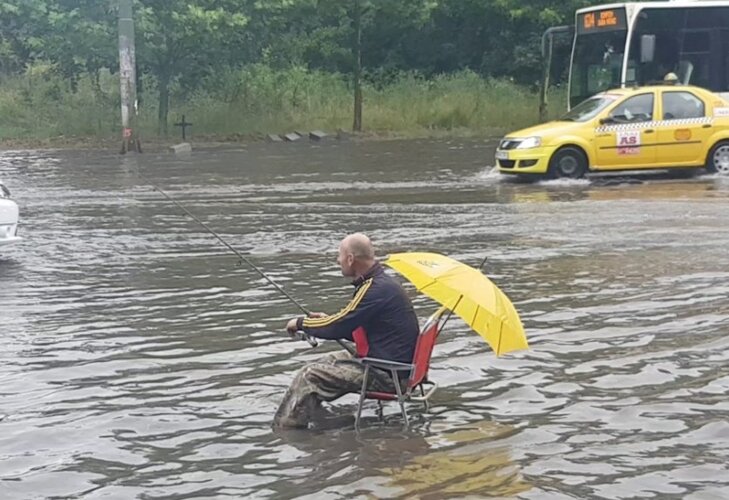 Fishing-In-The-Flood.jpg