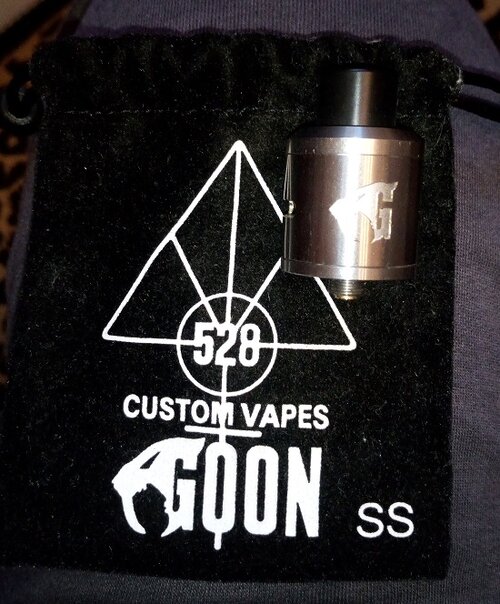 Goon 1.5 R500.jpg