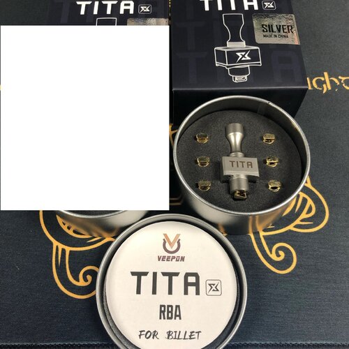 Tita X RBA.jpg