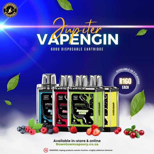 https://www.downtownvapoury.co.za/products/vapengin-jupiter-6000-disposable-cartridge-2?variant=45100623888694