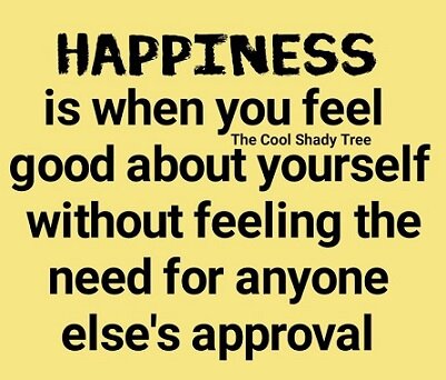 Happiness is when you feel good.jpg