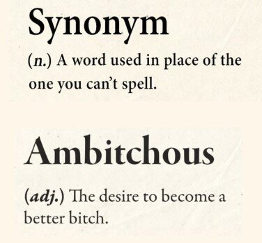 Synonym.jpg