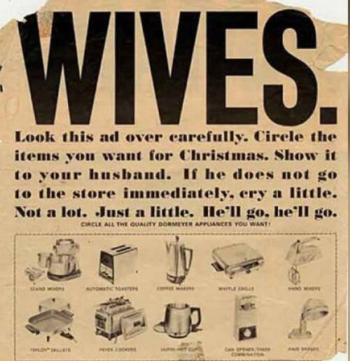 Article-Image-VintageAds-Cry-a-Little-Not-a-Lot.jpeg
