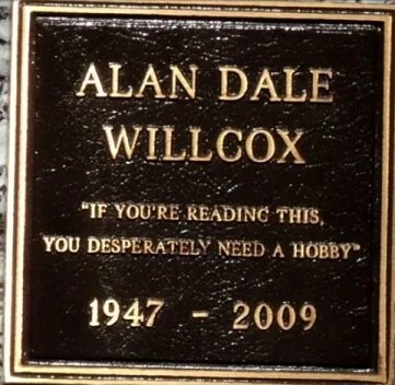 Alan Dale.jpg