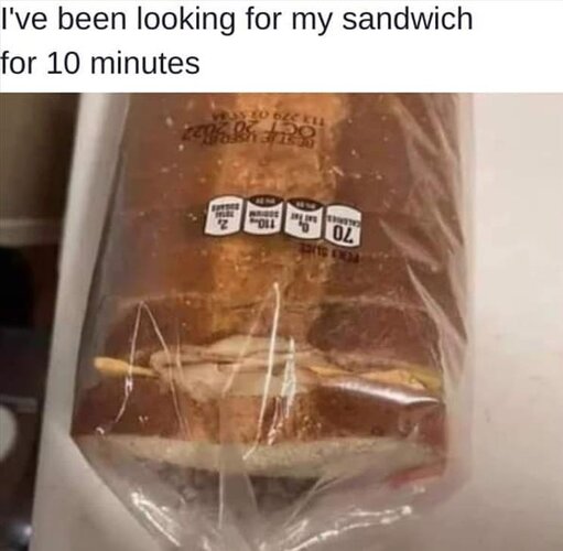 MrGSmokeFree Bread.jpg