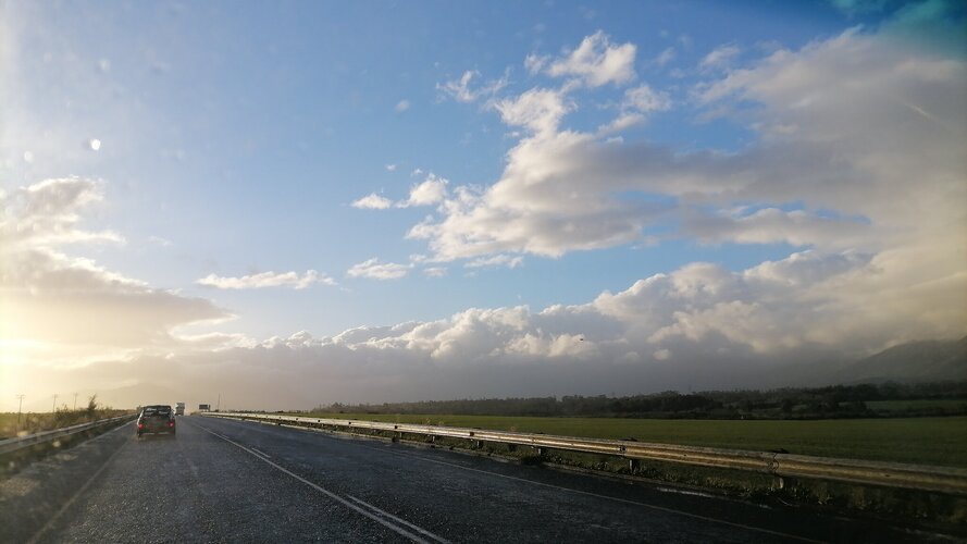 IMG-20230615-WA0167.jpeg