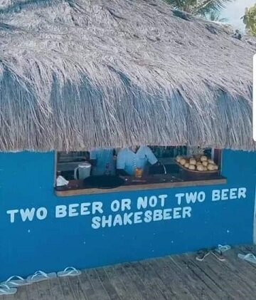 Two Beer.jpg