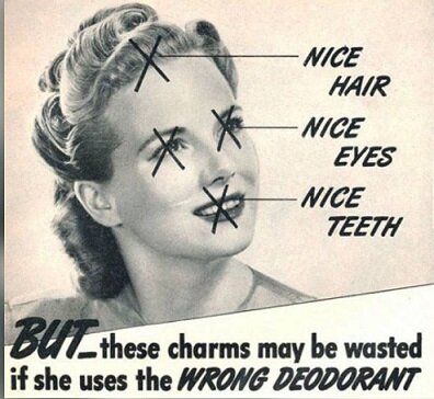Article-Image-VintageAds-Do-Not-Use-the-Wrong-Deodorant-.jpeg