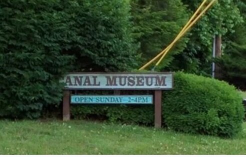 Anal Museum.jpg