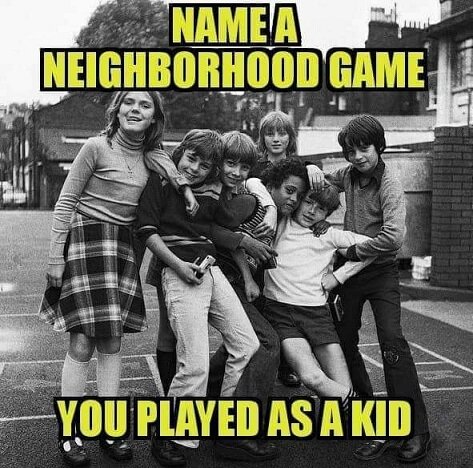 Neighbourhood Game.jpg