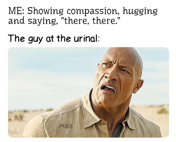 MrGSmokeFree Hug.jpg