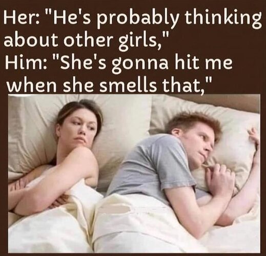 you-wanna-smell-that.jpg