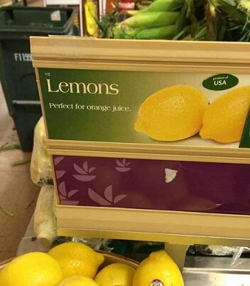 Amusing-Epic-Design-Fails-lemons-perfect-for-orange-juice.jpg