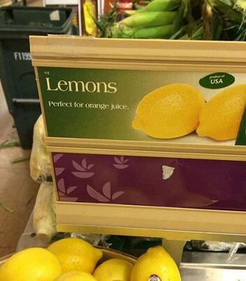 Amusing-Epic-Design-Fails-lemons-perfect-for-orange-juice.jpg