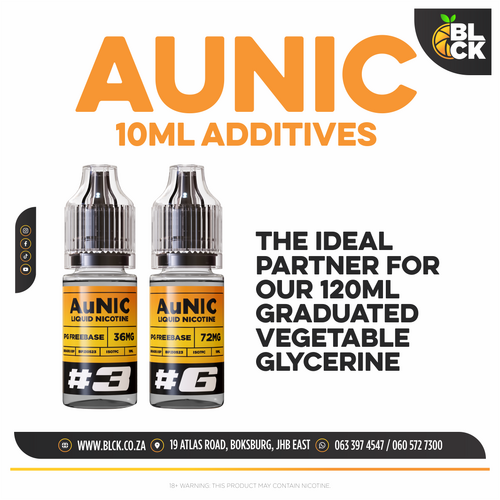 POTD - 10ml AuNic Additives.png