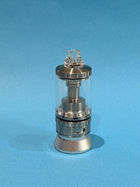 Hussar RTA 3.jpg