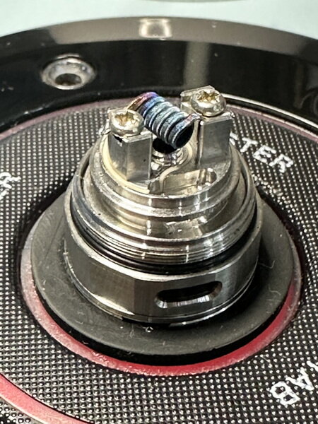 Hussar RTA 4.jpg