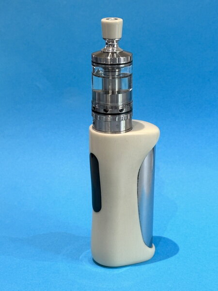 Hussar RTA 5.jpg