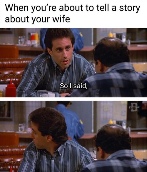 MrGSmokeFree Wife.jpg