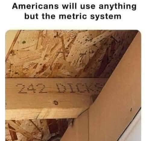 Americans will use.jpg