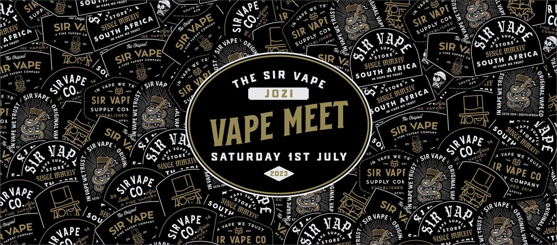 jozi vape meet banner.jpg jozi vape meet banner.jpg