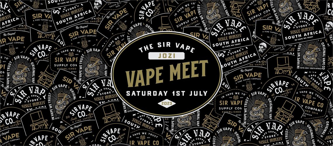 jozi vape meet banner.jpg