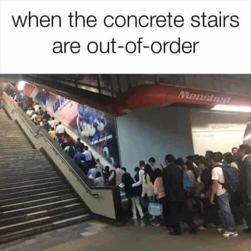 MrGSmokeFree Out of order.jpg