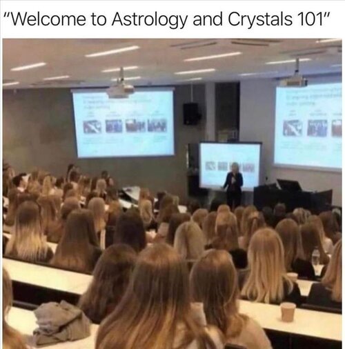 MrGSmokeFree Crystal.jpg