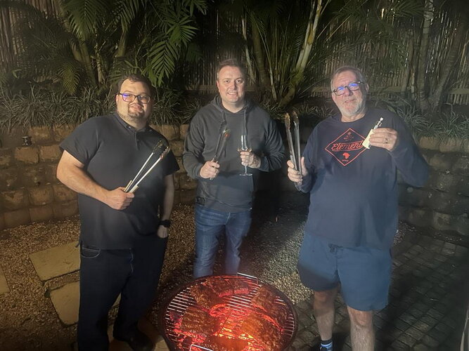 Braai 230703 1.jpg