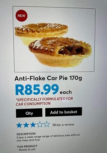 Anti-Flake Car Pie.jpg