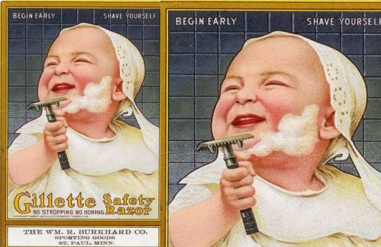 Article-Image-VintageAds-Begin-Early-.jpeg