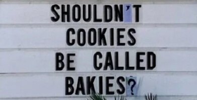 Shouldn't cookies.jpg
